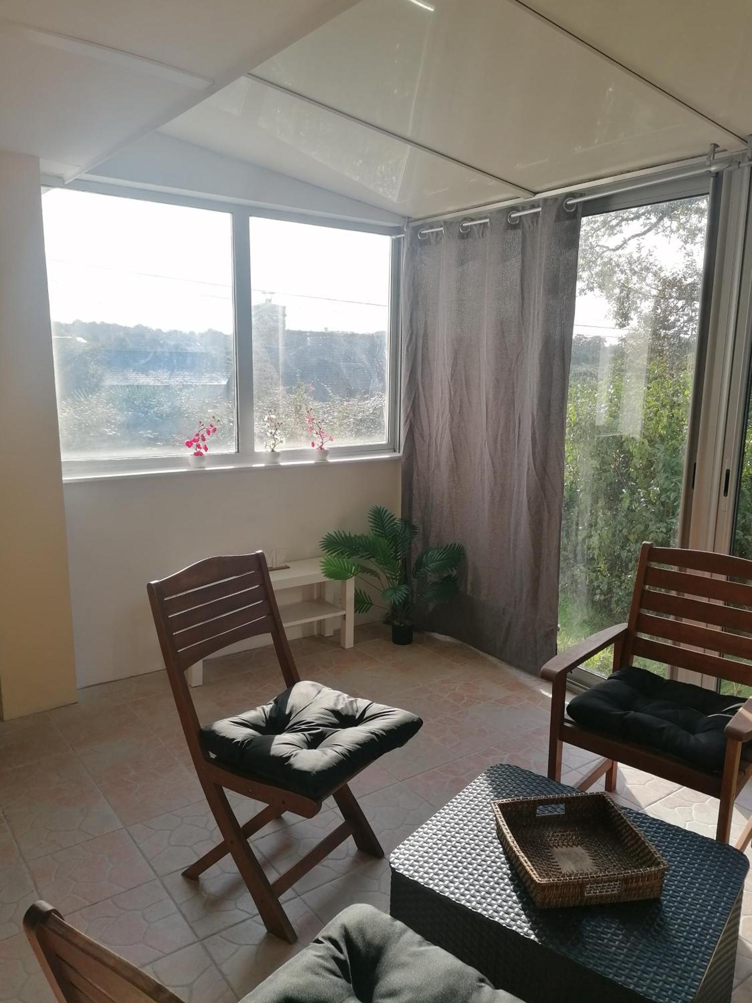 Le Cosybel Appartement Entre Fougeres Et Vitre Chatillon-en-Vendelais Εξωτερικό φωτογραφία