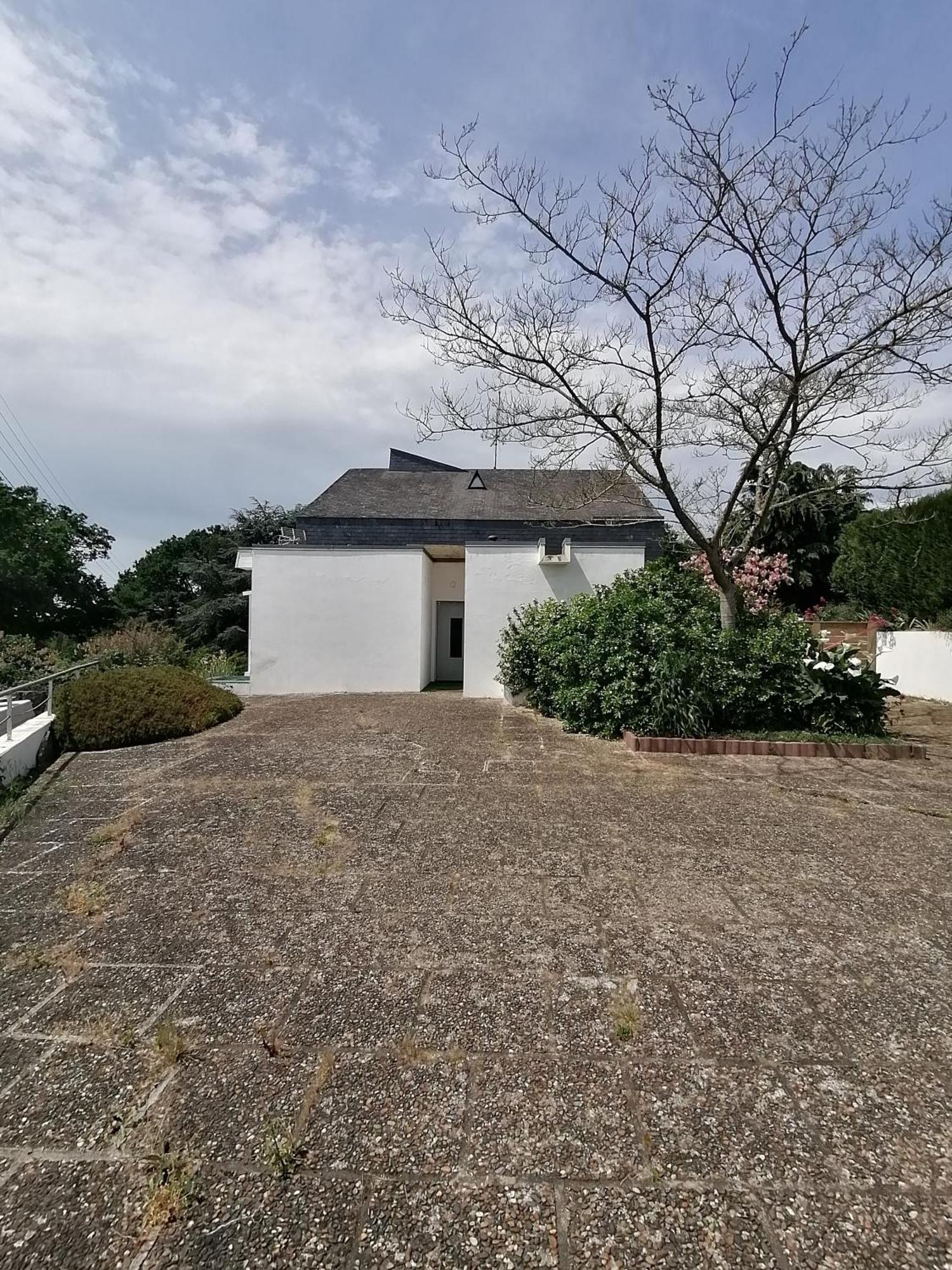 Le Cosybel Appartement Entre Fougeres Et Vitre Chatillon-en-Vendelais Εξωτερικό φωτογραφία